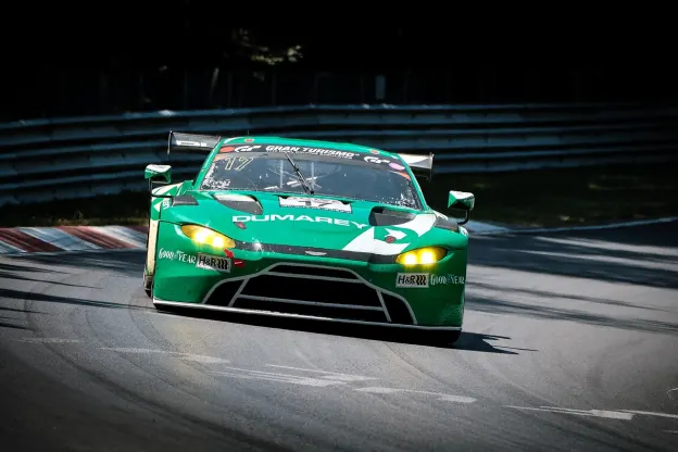 Casino MGM Vegas Android/iOS rakendus